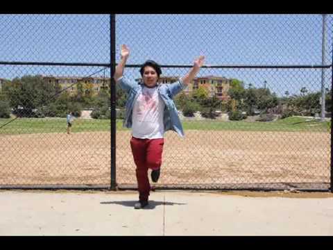 女の子になりたい// dance cover