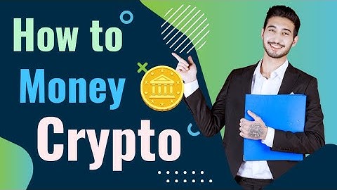 "💰 Make Money with Crypto in 2025: Beginner-Friendly Guide!" |