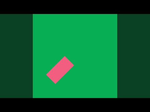 Putar Ur Soul And Mine - Jamie xx