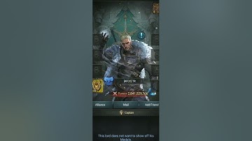 Rise Of The Kings Tidal Warfare 3rd Week Of Tidal Battle Fighting Against 3 Team Must Watch 