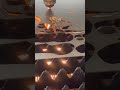 Fiber laser cutting machine | metal sheet fiber laser cutting machine