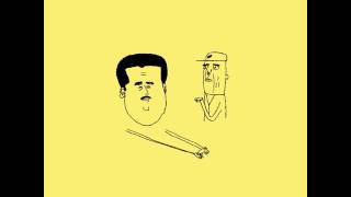 Soy Nicolás Maduro