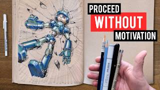 Toyagogo’s Advice for Sketching screenshot 1