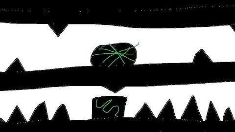 Last Resort by saturn 100% (terrible challenge)