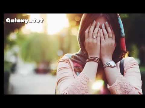 قصي عيسى احمد ستار واختفى واني اختفيت لكه غيري وصاحبه وغيره لكيت