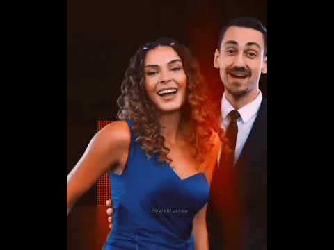 EBRU ŞAHİN YENİ