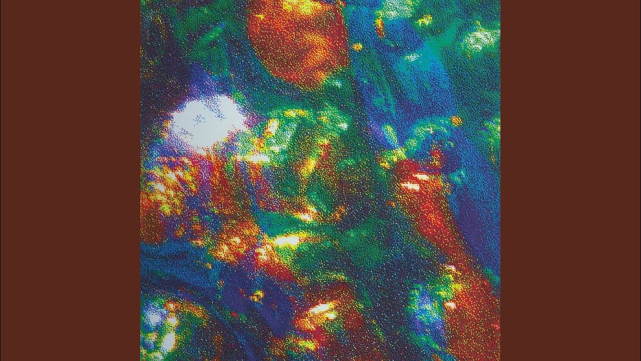 Brazilica (Original Mix)