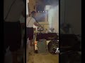 تجديد ميني جيب تجديد ميني جيب