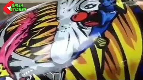 Kisah terbaik modifikasi rx king doraemon, tips, kisaran biaya terbaru