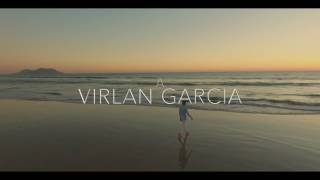 Virlan Garcia - Sientes Lo Que Siento (Video Oficial)