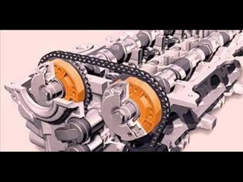 2a98 ошибка bmw e70
