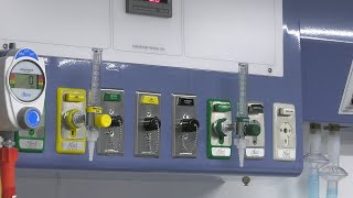 Utahns warned of carbon monoxide poisoning as temps drop
