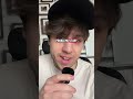 Ludzie oddają swoje dane za darmo XD #iklocus #tech #techtok #cybersecurity #darksword