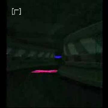 Wip3out - Phantom, Qirex, P-mar