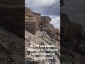 Buried Megalithic Structure in Colorado! Ancient Civilization?