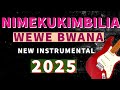 Nimekukimbilia Ewe Bwana Uplifting Spiritual Worship With This Powerful Instrumental 2025