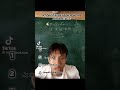 #slowmotion #ranking #loollikegooble#chaotic
