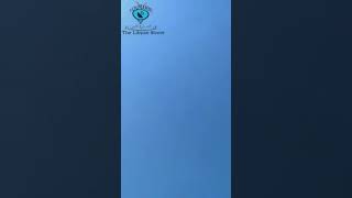 لحظة أسقاط الطائرة الحربية 14-4-2019 ليبيا حرب #الجيش_الليبي #قوات_طرابلس