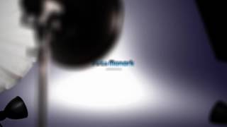 Download Foto Monark Mp3 and Video Foto Monark