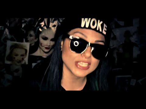 Snow Tha Product