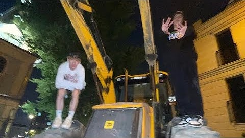 4n Way & FENDIGLOCK - Просит Вдудь (snippet 12.09.22)