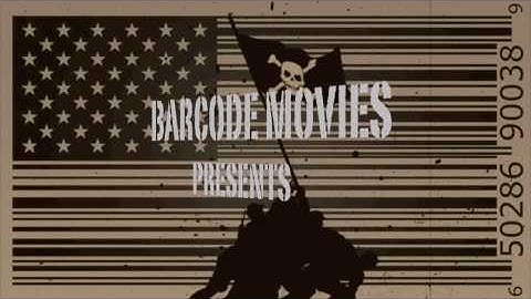 MW2- Top 10 Throwing Knife Final Kill Cams (of the week ) with replays (Episode #2)