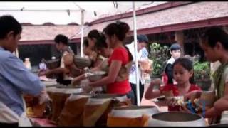 Vientiane Times Guide to Khao Phan Sa