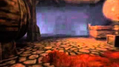 Amnesia: Dark Descent Part 7