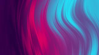 Free Download 4k Beautiful Fluid Gradient Looped Animation  | Free Version Background