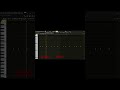 HOW KAAS BY MARWAN PABLO MOLOTOF WAS MADE Producer Rappers Flstudio Marwanpablo Molotof 