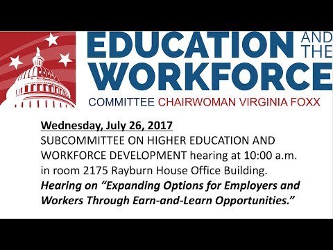 camera iphone 8 plus apk Hearing on “Expanding Options for Employers and Workers Through Earn-and-Learn Opportunities.”