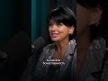 СКРЫТАЯ СИЛА ЖЕНЩИН и божественность человека ✨ #осознанность