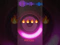 NeroQuasar Vibes🔥🎧 disponibile👉Action It Plays Out #music #shorts #rap #hiphop #neroquasar