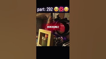 #r6hub #gamecontroller #r6le #r6siege #gaming #r6sace #xboxcontroller #controller #xboxaccess