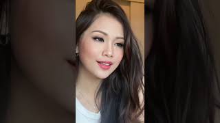 santun malam#shorts ,#shortsfeed ,#shortvideo