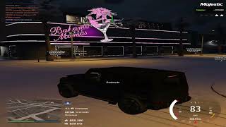 worker majestic | nightfall cheats screenshot 3