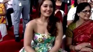 Prabhas Amarendra Bahubali Best Actor Award 2017