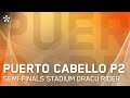 (Replay) Puerto Cabello P2 Premier Padel: Stadium Dracu Rider 🇪🇸 (March 30th) image