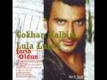 Gökhan Tep: Tarih Oldun _ أصبحتِ ذكرى