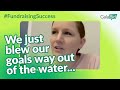 Timothy Christian School on how GalaBid helped smash their fundraising goals!