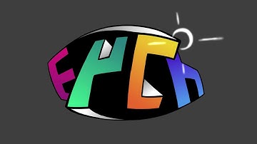 Eremey Cherevko 2D animation showreel 2025