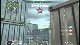 Learn MLG Rules