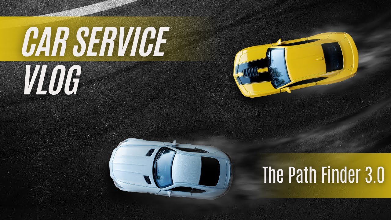 Car Service Without Service Center! Local Mechanic Experience | Daily Vlog