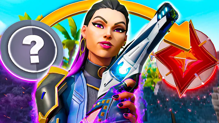 Sheriff Only to Immortal... They Couldn't Even Peek Me!