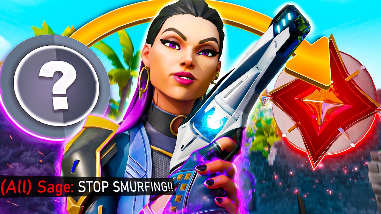 Шериф — это всего лишь бессмертный... Они даже не смогли меня разглядеть!