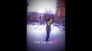 Buried By Snow: The Yeri Incident 🌨️🥶🥊 #friendlyrivalry