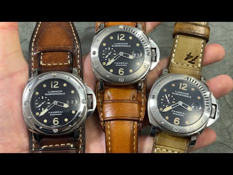 パネライ　EILEAN PANERAI レア非売品高級カタログ 2025年最新】Yahoo!オークション -パネライカタログ(ブランド