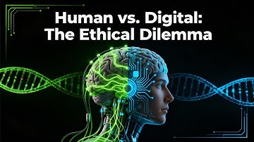 THE NEXT ERA OF MIND-READING: AI Predicts Preconscious Thoughts & The Fight for Neuro-Privacy