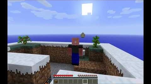 Uglybad MC- Failing at Squared