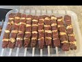 Как готовить: сочный Кусковой - Шашлык  из  мяса говядины
